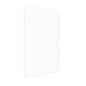 OtterBox Premium Glass Screen Protector For iPad Pro (M4) 13" - Clear