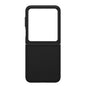 OtterBox Thin Flex Case For Samsung Galaxy Z Flip6 - Black