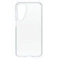 OtterBox React Back Case for Samsung Galaxy A16 - Clear