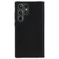 Case-Mate Wallet Folio Antimicrobial Case for Samsung Galaxy S23 Ultra - Black
