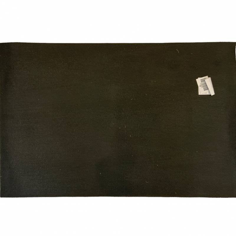 Wipe Your Paws Doormat 60x40cm