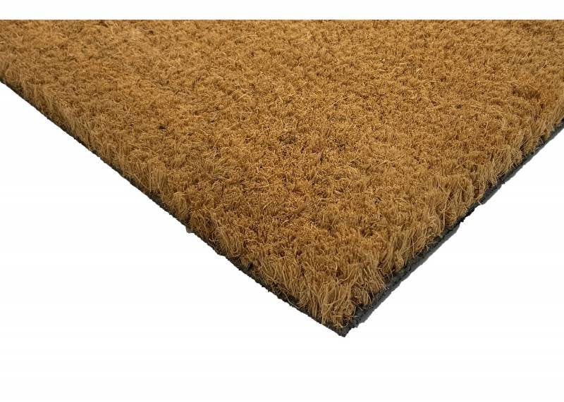 Wipe Your Paws Doormat 60x40cm