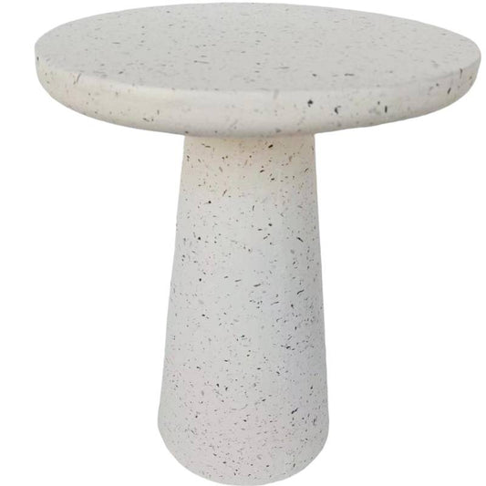 Miami Side Table 36x46cm