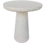 Miami Side Table 36x46cm