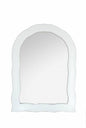 Nora Medium Mirror 80x110cm