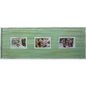 Antique 3 Collage Photo Frame 82cm