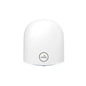 Wall Mounted Automatic ABS Hand Dryer