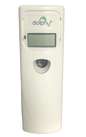 LED Automatic Aerosol Perfume Dispenser