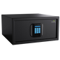 Ultra SmartVault In-Room Hotel Safe