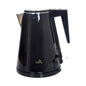 1.2L Stainless Steel Electric Kettle With Tray - Oz Online Deals Appliances > Kitchen Appliances > Kettles (Image 1)